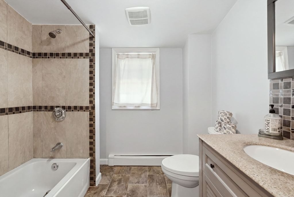 227 New St Rehoboth — Photo 25 of 42