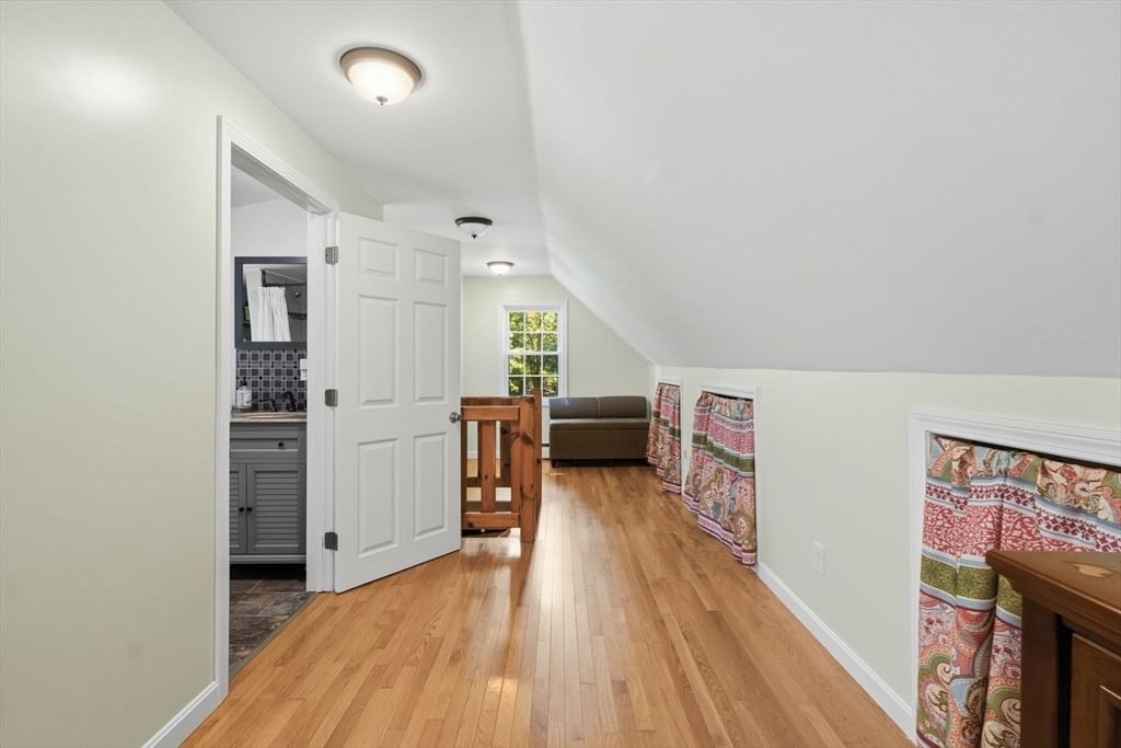 227 New St Rehoboth — Photo 26 of 42