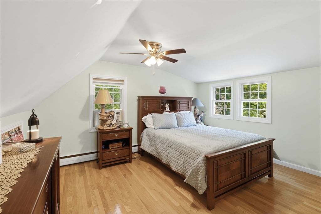 227 New St Rehoboth — Photo 27 of 42