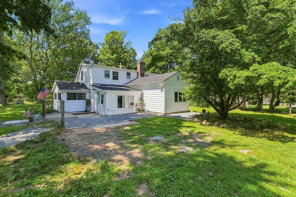 227 New St Rehoboth — Photo 39 of 42