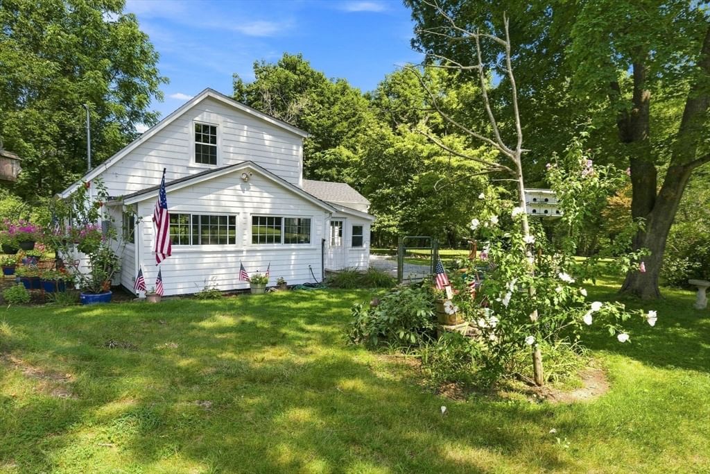 227 New St Rehoboth — Photo 40 of 42