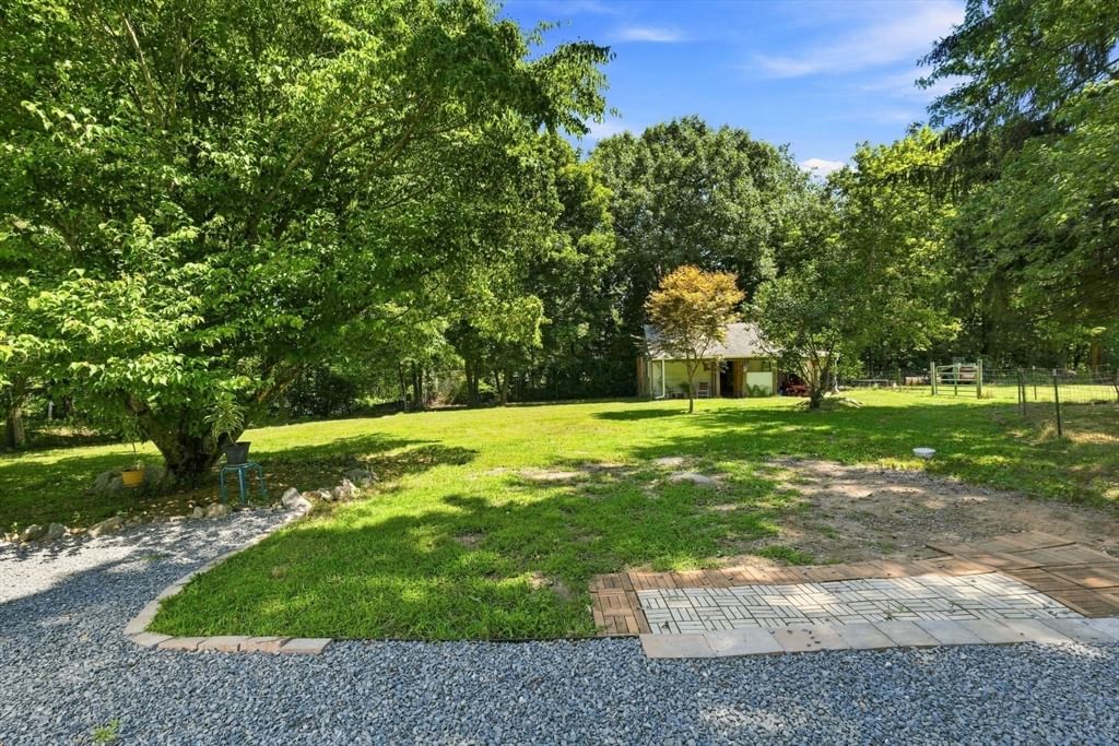 227 New St Rehoboth — Photo 41 of 42