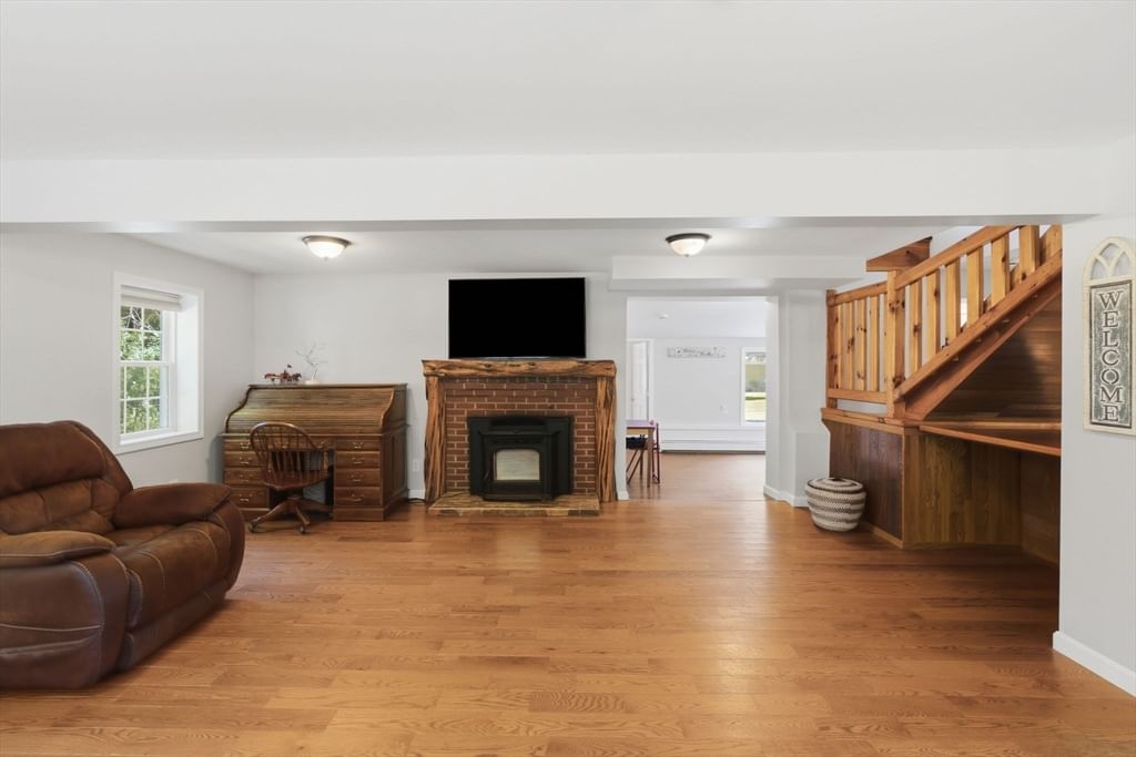 227 New St Rehoboth — Photo 6 of 42