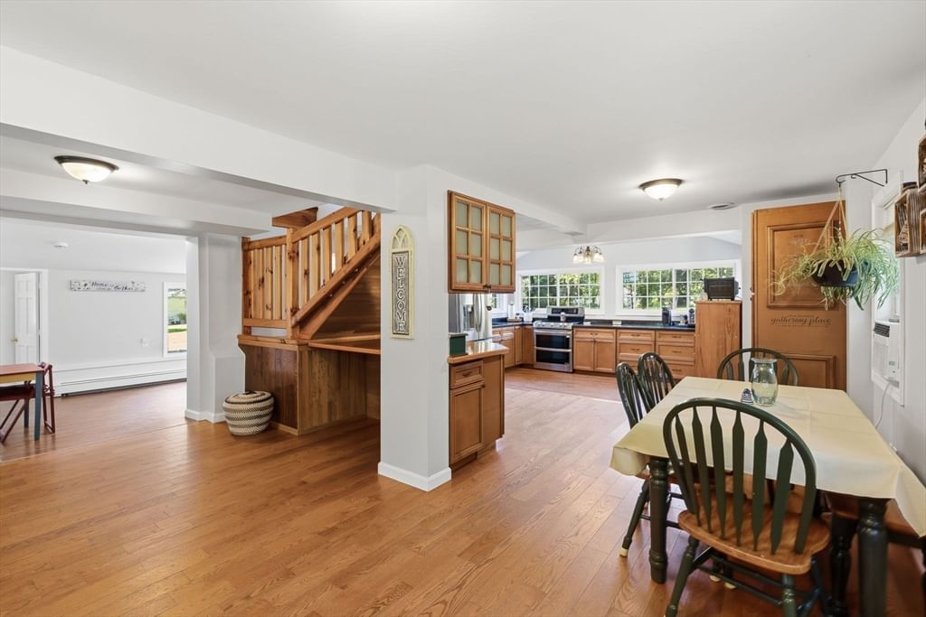 227 New St Rehoboth — Photo 7 of 42