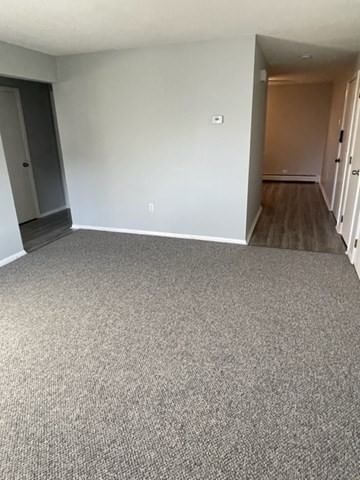 124 Ash Street Fall River — Photo 10 of 23