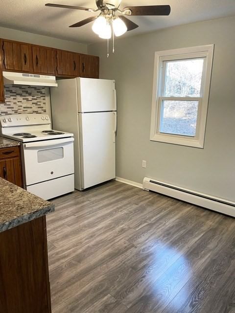 124 Ash Street Fall River — Photo 12 of 23