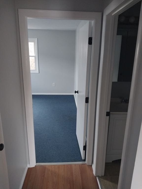 124 Ash Street Fall River — Photo 17 of 23