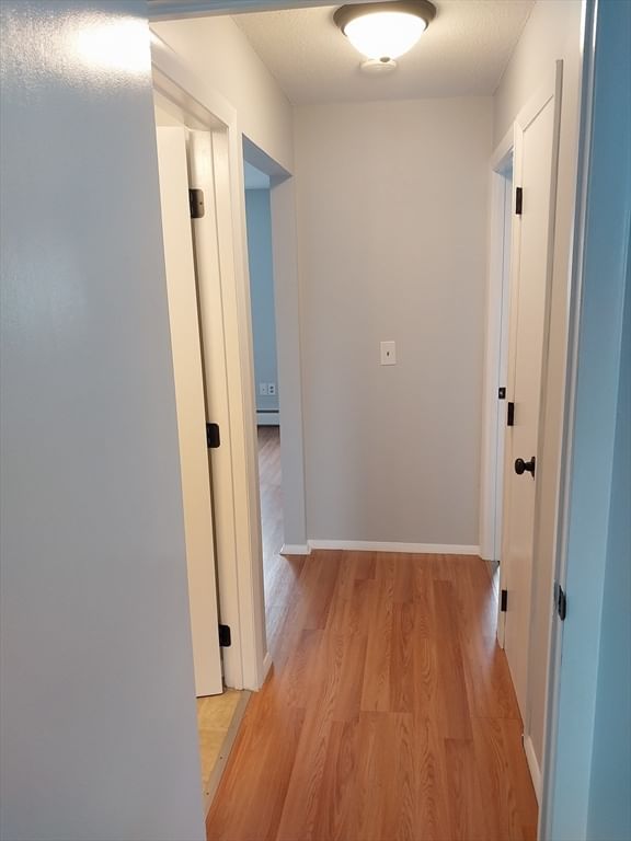 124 Ash Street Fall River — Photo 20 of 23