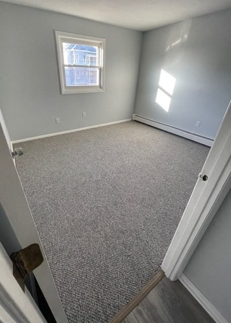 124 Ash Street Fall River — Photo 7 of 23