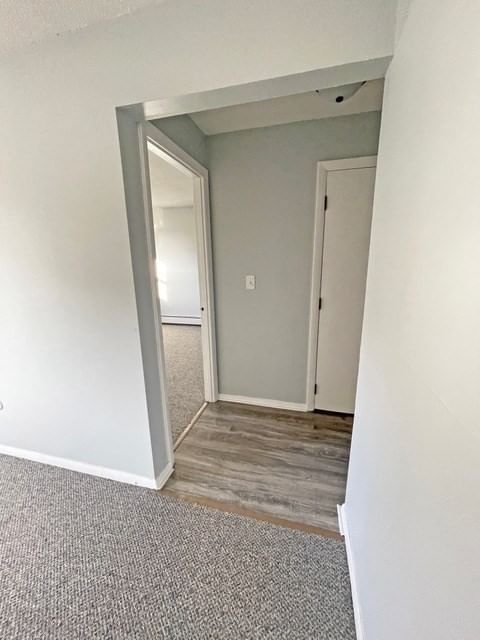 124 Ash Street Fall River — Photo 8 of 23
