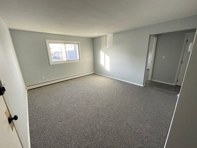 124 Ash Street Fall River — Photo 9 of 23