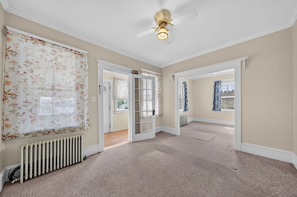 84 Third St Somerset — Photo 18 of 41