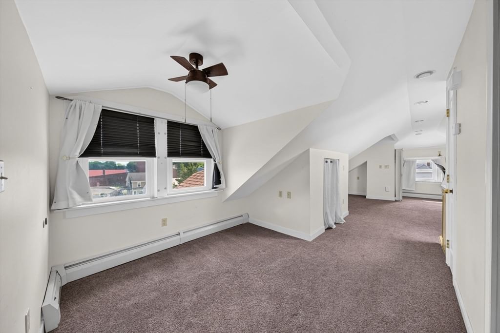 84 Third St Somerset — Photo 38 of 41