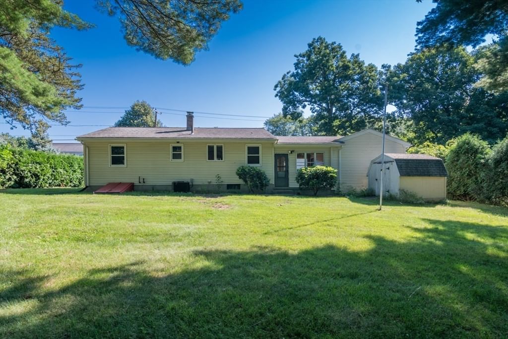 63 Tinkham Rd Springfield — Photo 21 of 22