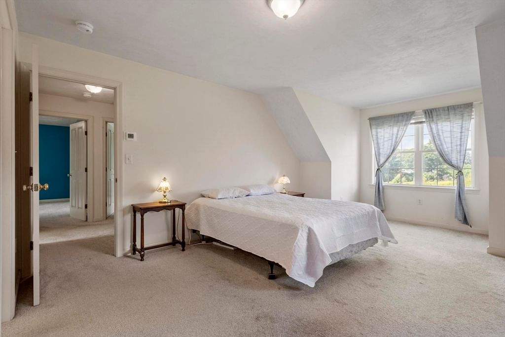 140 Chace Hill Rd Lancaster — Photo 13 of 37