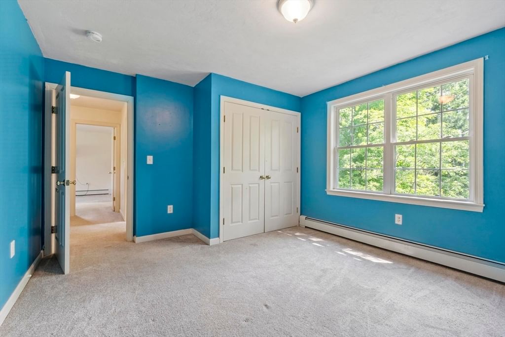 140 Chace Hill Rd Lancaster — Photo 16 of 37