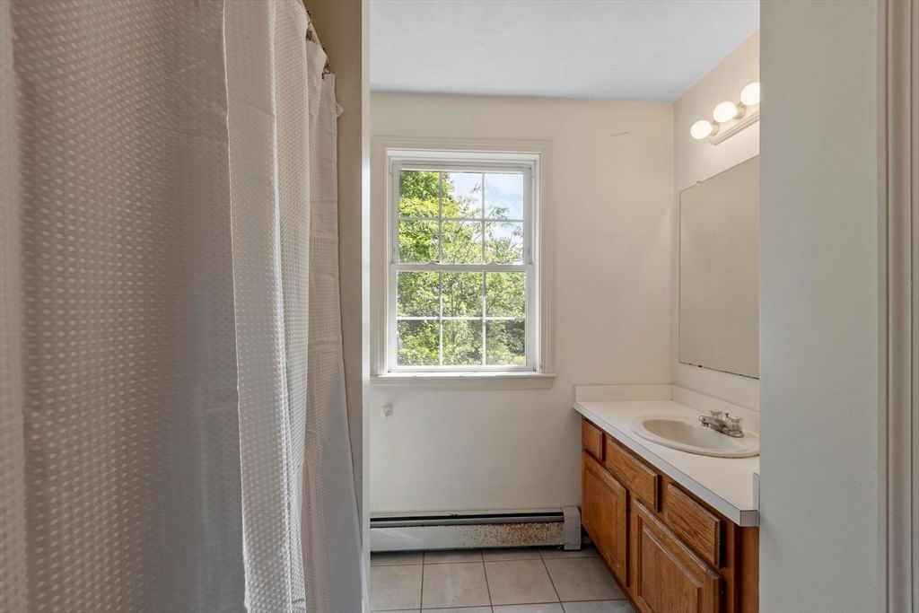140 Chace Hill Rd Lancaster — Photo 17 of 37