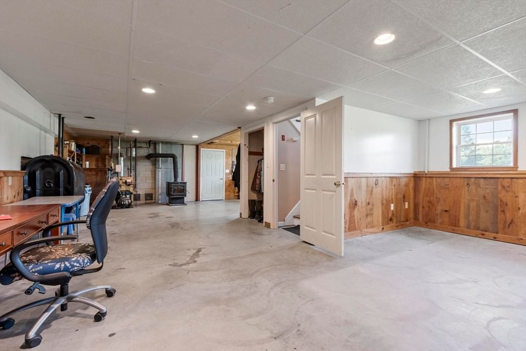 140 Chace Hill Rd Lancaster — Photo 19 of 37