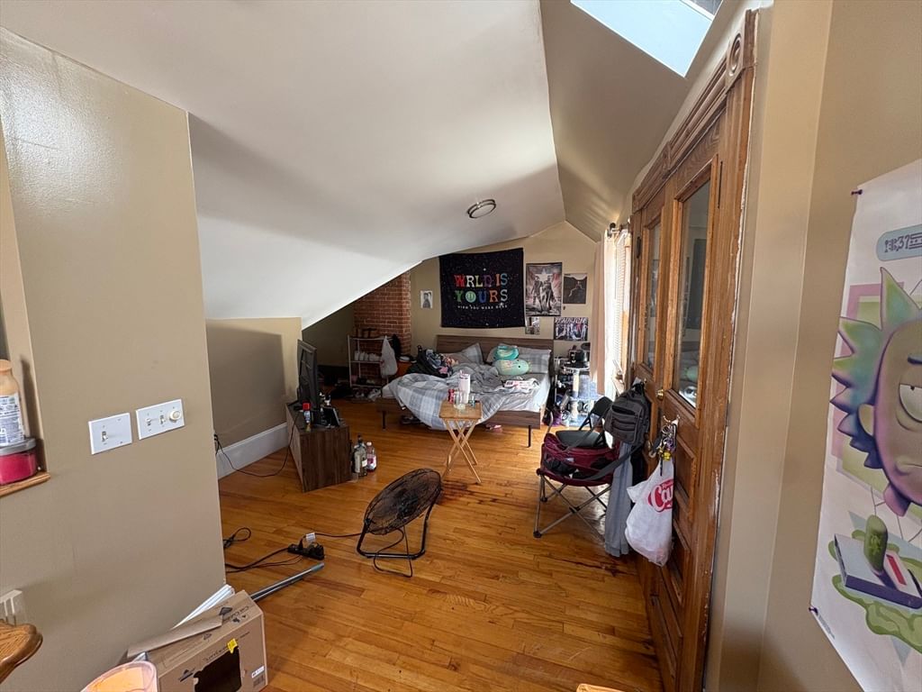 94-96 Byers St Springfield — Photo 11 of 23
