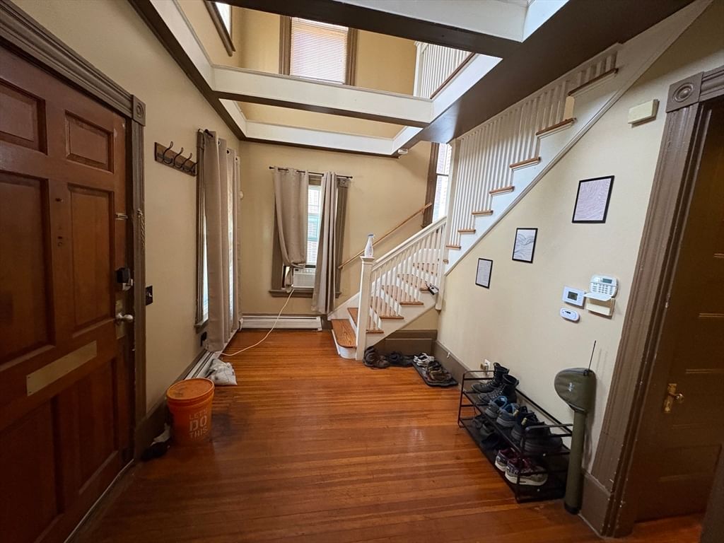 94-96 Byers St Springfield — Photo 14 of 23