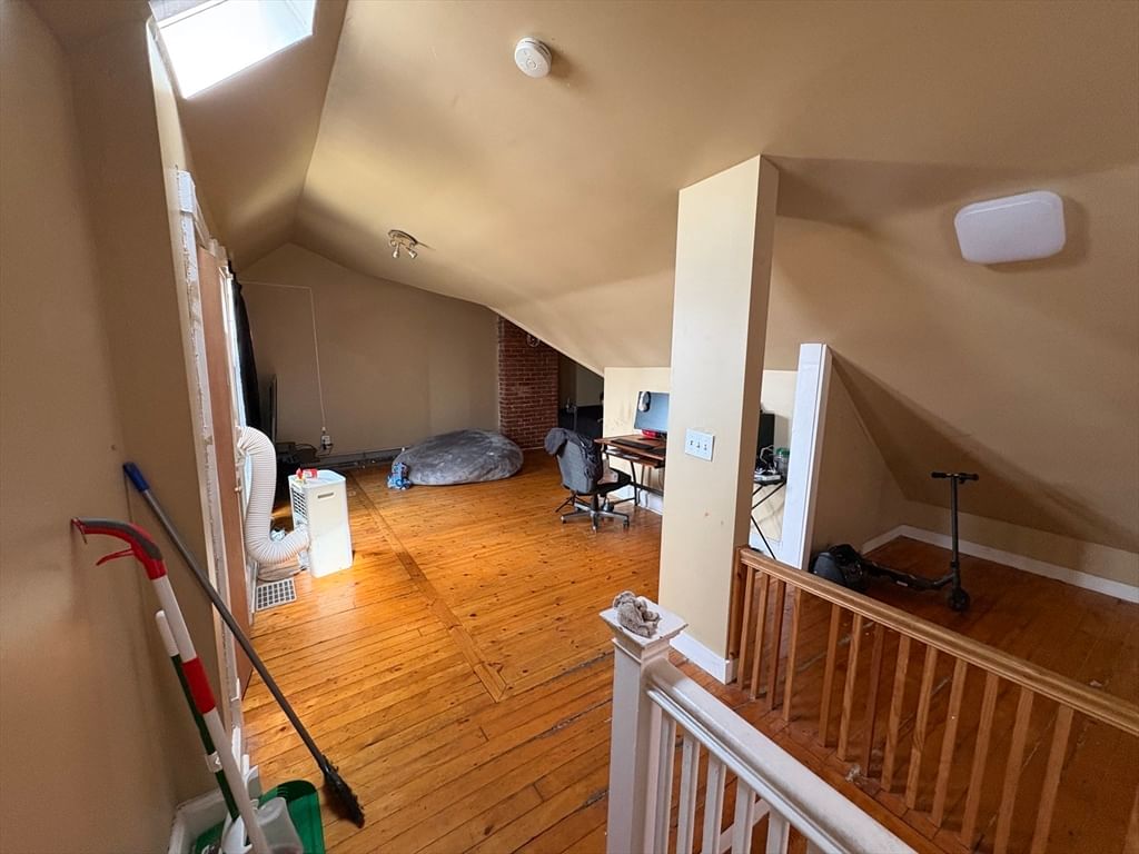 94-96 Byers St Springfield — Photo 20 of 23