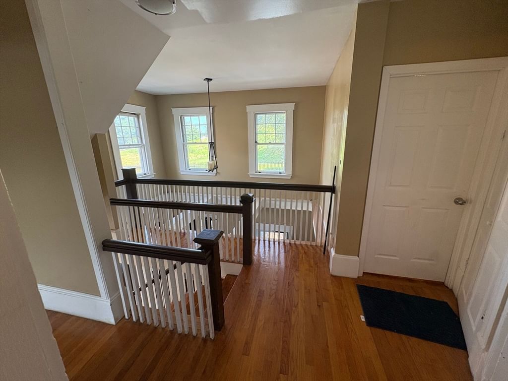 94-96 Byers St Springfield — Photo 6 of 23