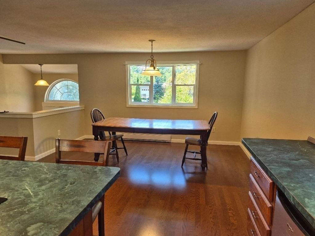 511 Michael Sears Rd Belchertown — Photo 12 of 35