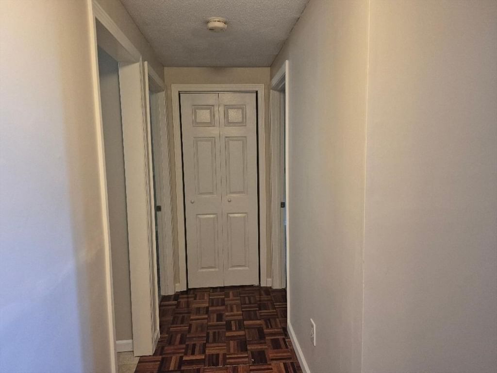 511 Michael Sears Rd Belchertown — Photo 21 of 35