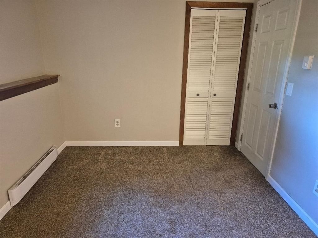511 Michael Sears Rd Belchertown — Photo 22 of 35