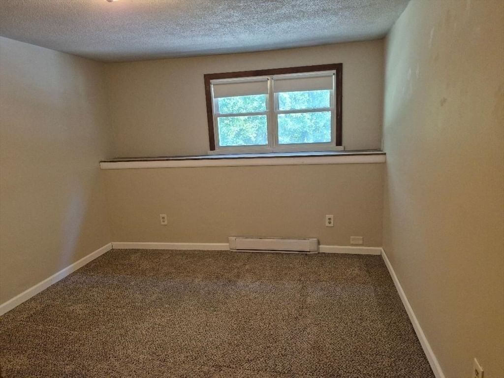 511 Michael Sears Rd Belchertown — Photo 26 of 35