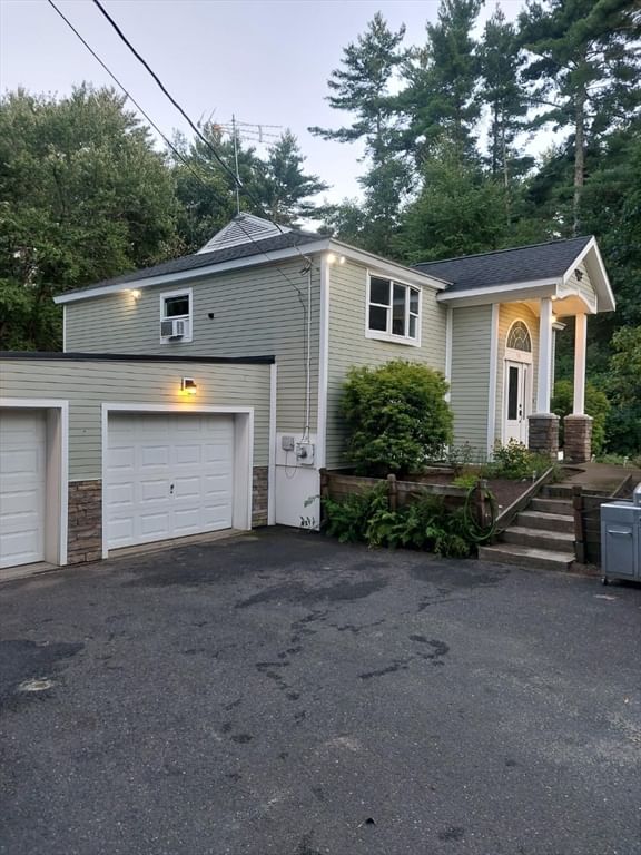 511 Michael Sears Rd Belchertown — Photo 31 of 35