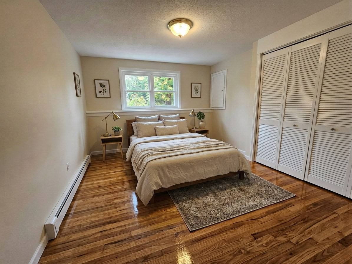 511 Michael Sears Rd Belchertown — Photo 36 of 41