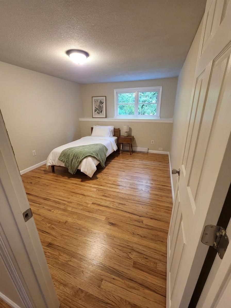 511 Michael Sears Rd Belchertown — Photo 39 of 41