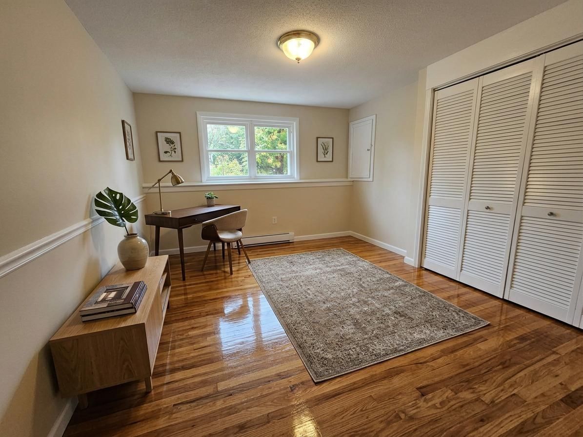 511 Michael Sears Rd Belchertown — Photo 40 of 41