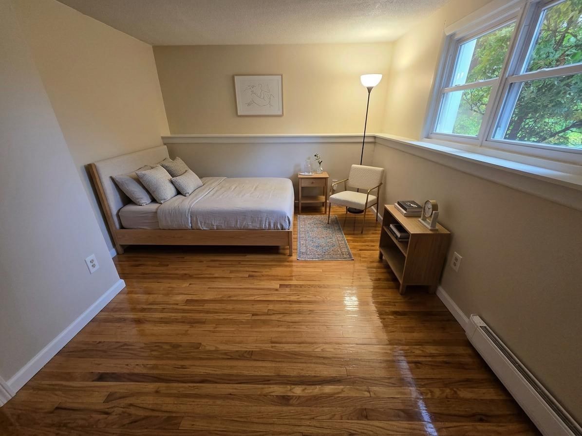 511 Michael Sears Rd Belchertown — Photo 41 of 41