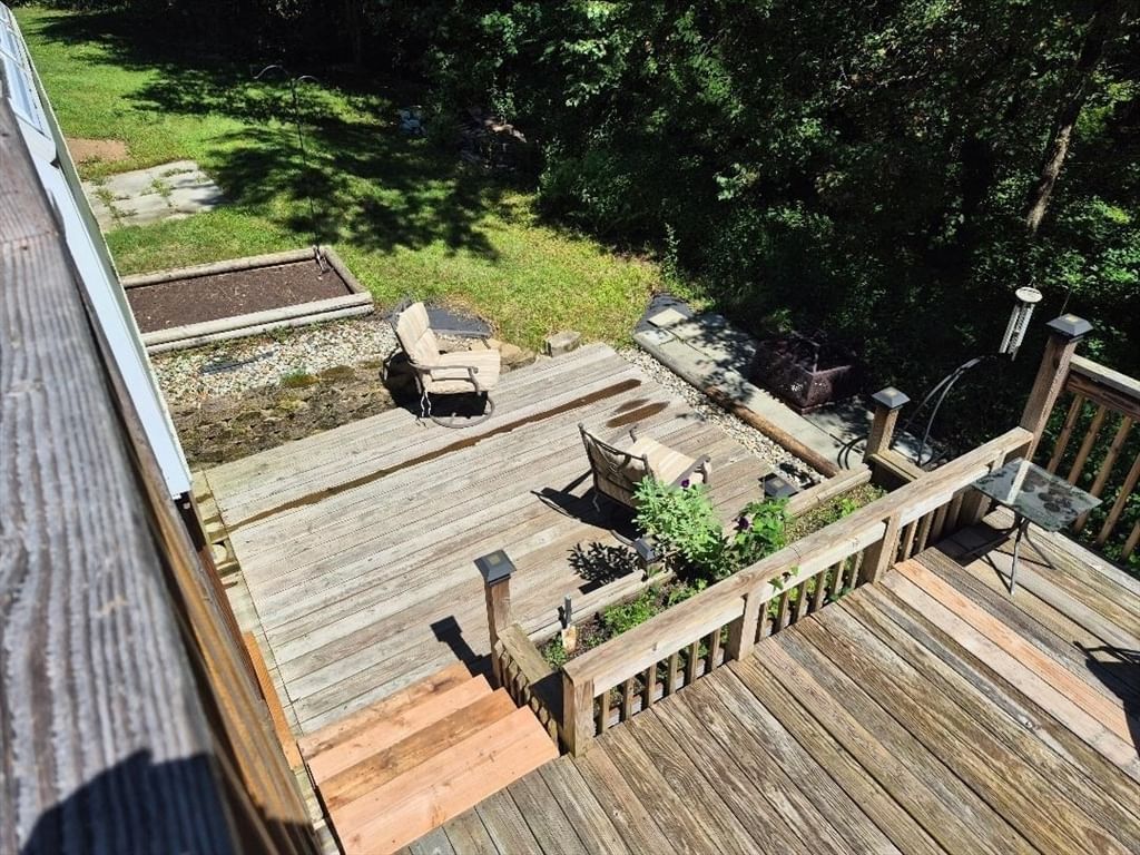 511 Michael Sears Rd Belchertown — Photo 6 of 35