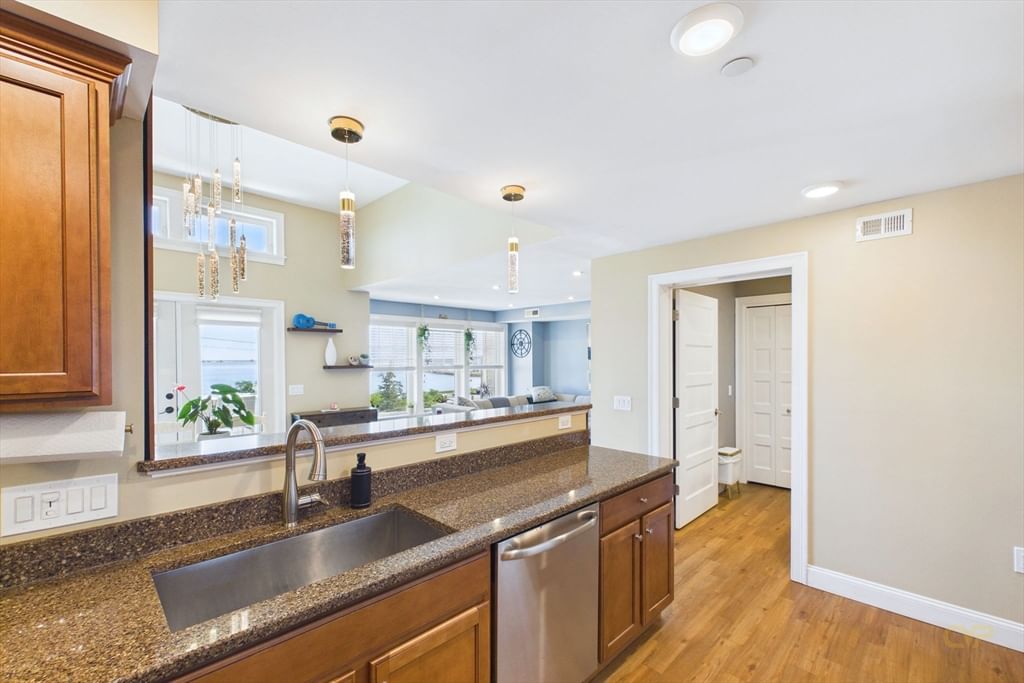 216 Water St #303A Plymouth — Photo 16 of 24