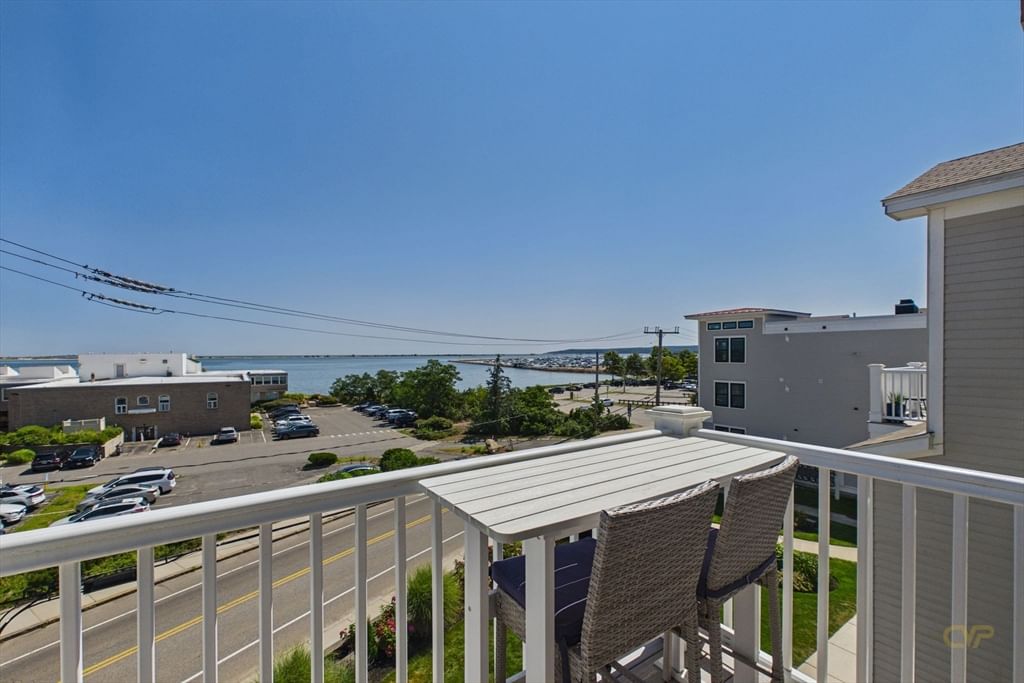 216 Water St #303A Plymouth — Photo 3 of 24