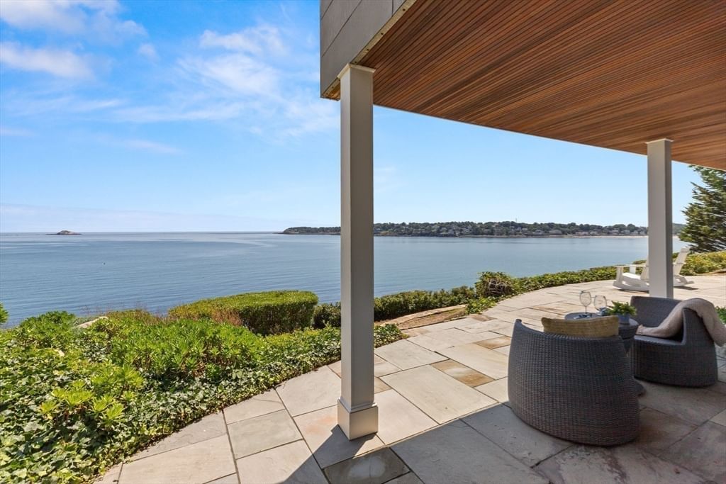 105 Little Nahant Road Nahant — Photo 35 of 42