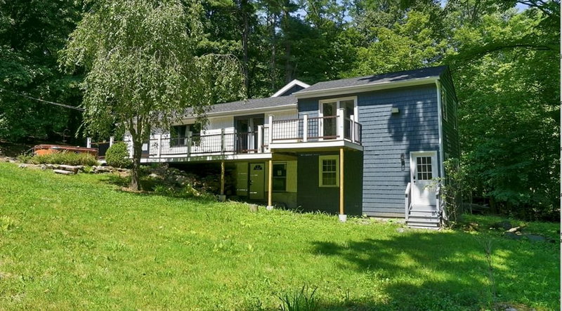 474 Glendale Rd