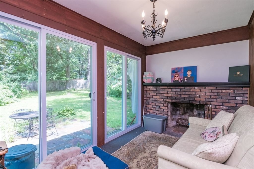 3 Montgomery Ave Holyoke — Photo 10 of 22