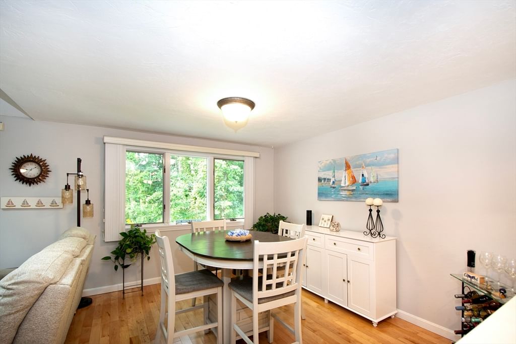 51 Portside Dr #51 Mashpee — Photo 11 of 42