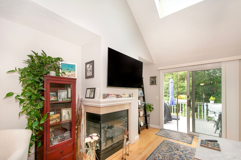 51 Portside Dr #51 Mashpee — Photo 13 of 42
