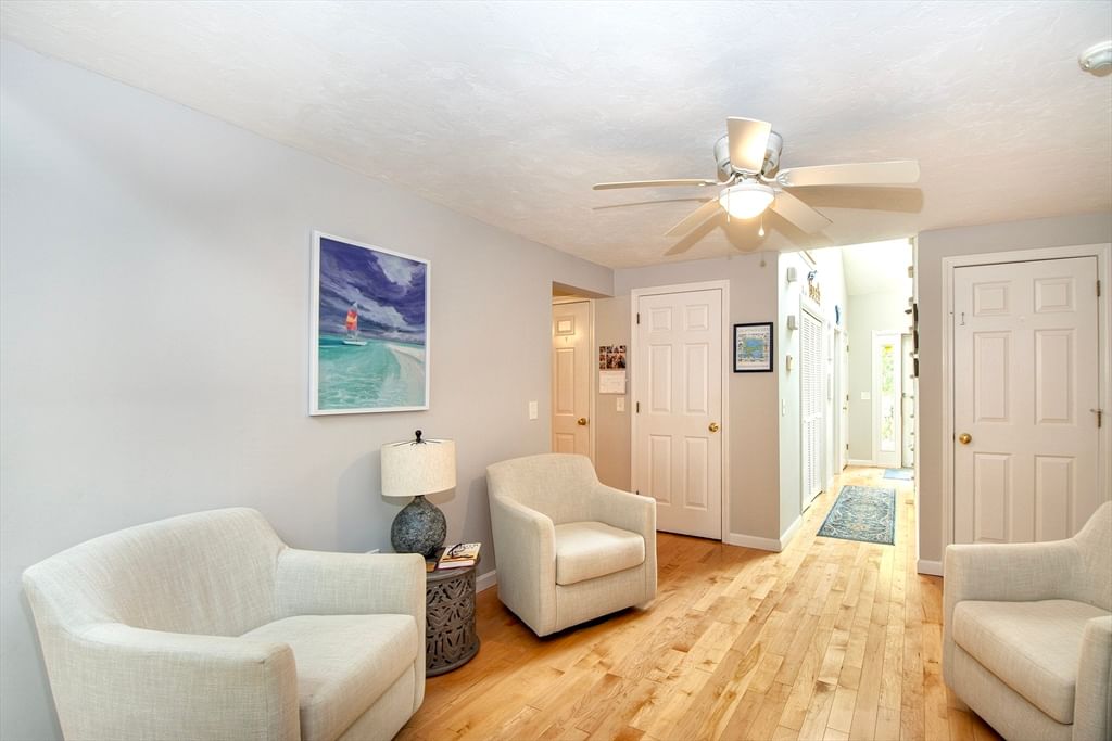 51 Portside Dr #51 Mashpee — Photo 15 of 42