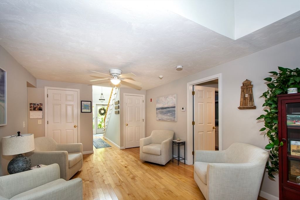 51 Portside Dr #51 Mashpee — Photo 16 of 42
