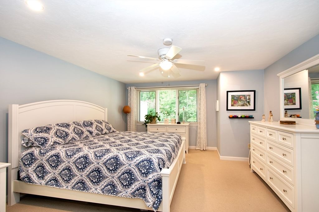 51 Portside Dr #51 Mashpee — Photo 18 of 42
