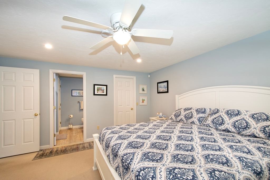 51 Portside Dr #51 Mashpee — Photo 19 of 42