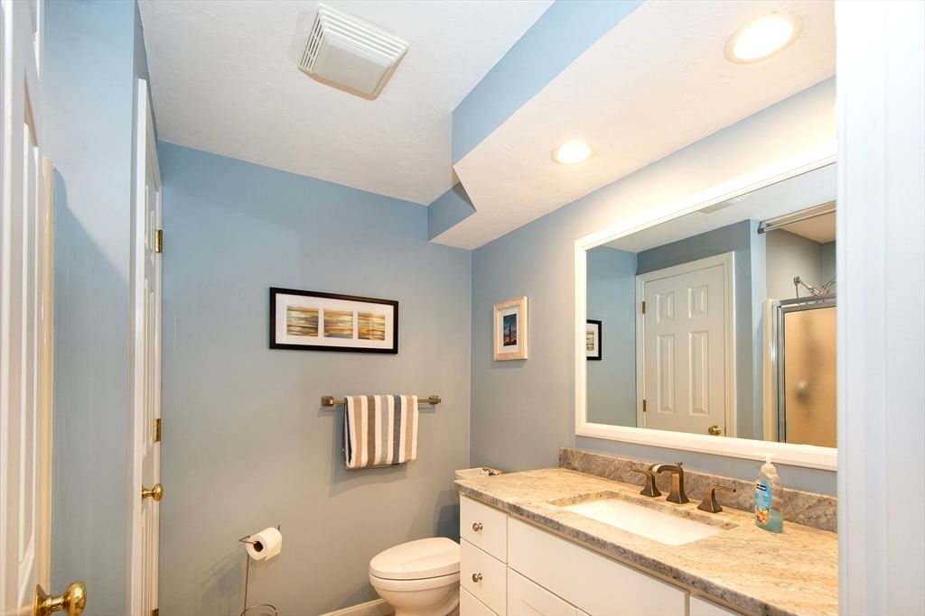 51 Portside Dr #51 Mashpee — Photo 20 of 42