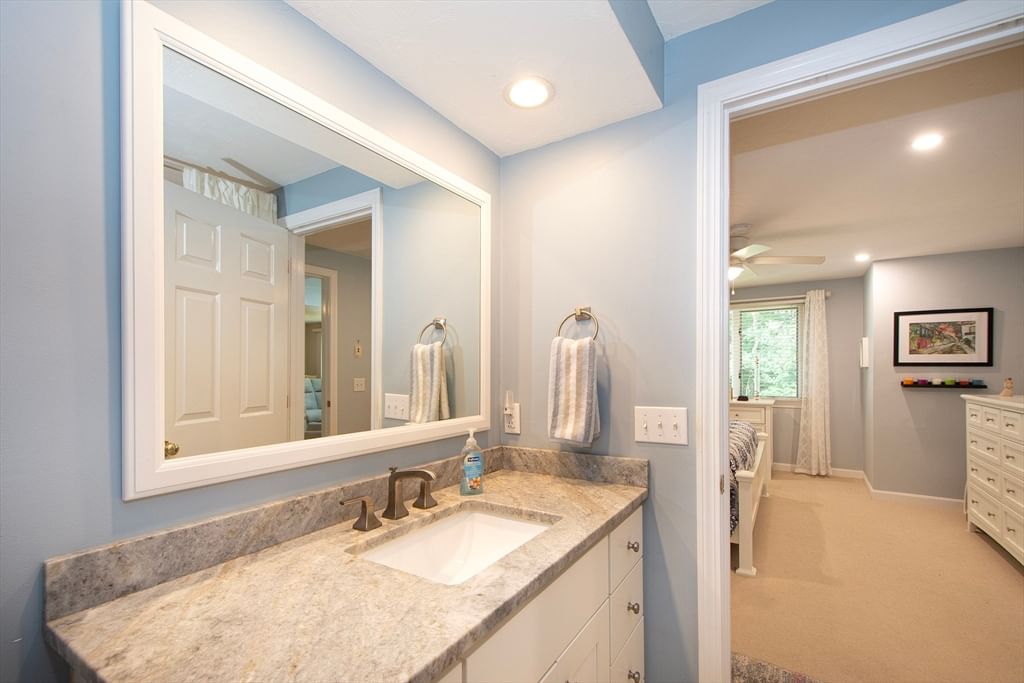 51 Portside Dr #51 Mashpee — Photo 21 of 42