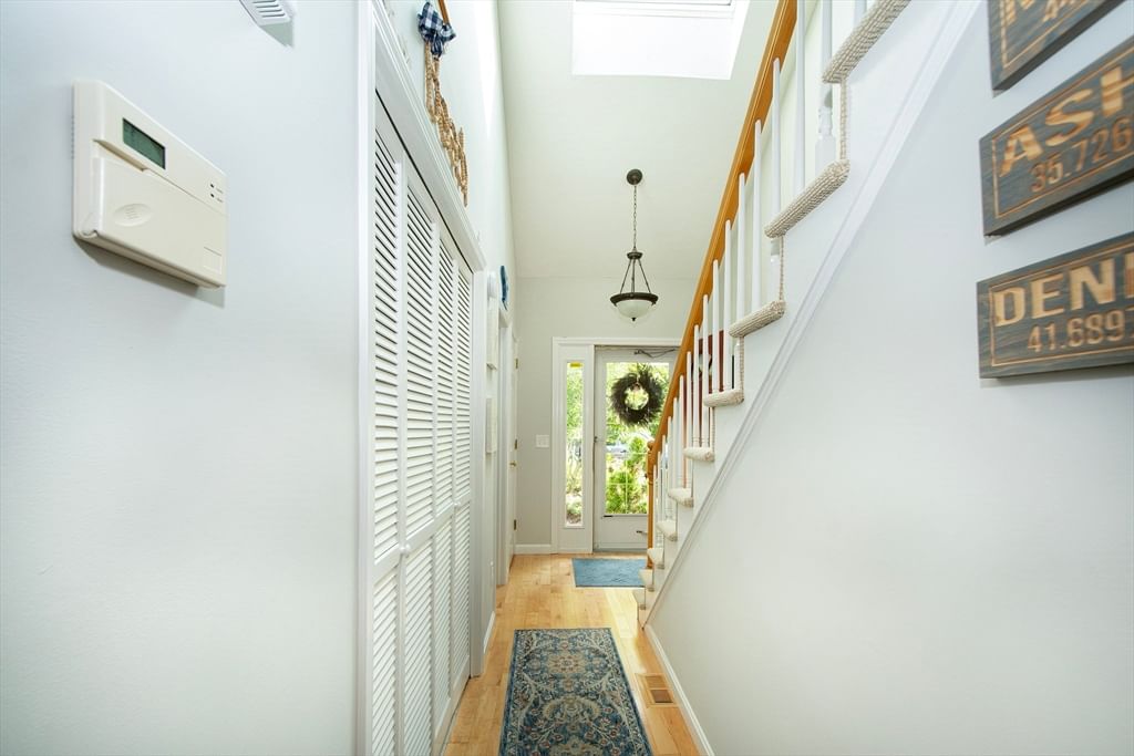 51 Portside Dr #51 Mashpee — Photo 22 of 42